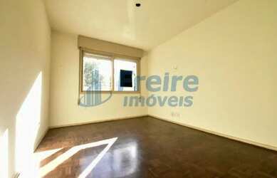 Imagem 7: Apartamento no bairro Menino Deus, 2 dorm. e 1 garagem