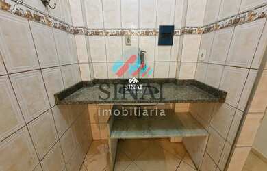 Imagem 7: Apartamento 2 Quartos - Penha