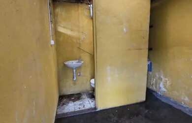 Imagem 11: Alugar no Jaguaré, São Paulo - 2 dormitórios, e 5 vaga garagens