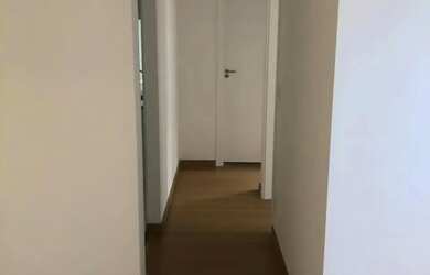Imagem 3: Apartamento para Venda em Nova Iguaçu, Prata, 2 dormitórios, 1 banheiro,...