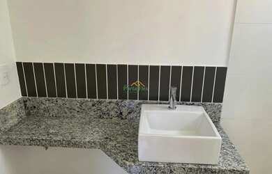 Imagem 11: Apartamento à venda em Praia de Itaparica Vila Velha/ES