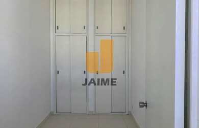 Imagem 7: Apartamento em Higienópolis para locação