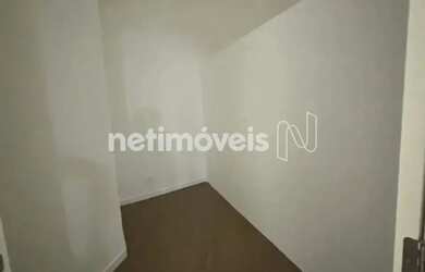 Imagem 14: Venda Loja Savassi Belo Horizonte