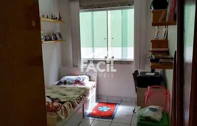 Imagem 11: Casa Duplex ampla à Venda em Jardim Colorado Vila Velha/ES