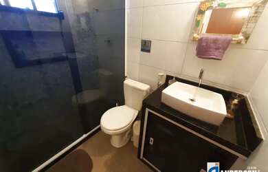 Imagem 9: Excelente Casa c/ 2 quartos à venda, 128 m² - Jardim Atlântico Leste...