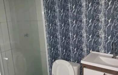 Imagem 10: Apartamento 2 quartos com lazer em Cocal