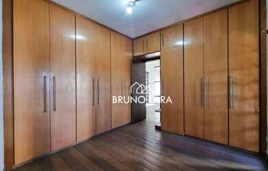 Imagem 16: Casa disponível para locação no Centro - Igarapé/MG