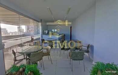 Imagem 15: Oportunidade única: Sala comercial à venda na Pituba, Salvador-BA com 1 sala, 1 banheiro