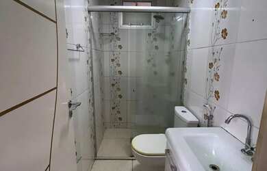 Imagem 4: Apto com 2 quartos em Parque Verde - Belém - Pronto para morar - Rod....