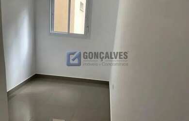 Imagem 8: Venda Apartamento Cobertura Santo Andre Campestre Ref 148806