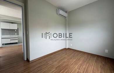 Imagem 11: Aluguel de Apartamento 2 Quartos em Sarandi, Porto Alegre