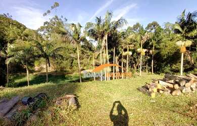 Imagem 9: Casa à venda em Imaruí, com terreno de 62.000 m², Santa Catarina, em...