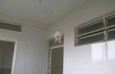 Imagem 11: Apartamento com 2 quartos à Venda, Pinheiros - São Paulo