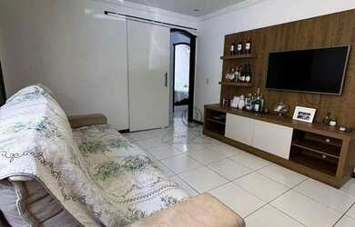 Imagem 11: Casa com 3 dormitórios à venda, 103 m² por R$ 600.000,00 - Braga -...