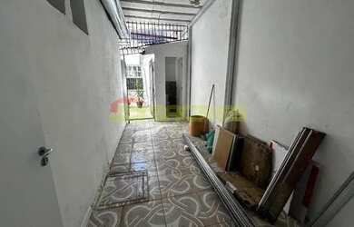 Imagem 3: Casa Térrea 150m² na Vila Guilherme por R$ 4.000,00