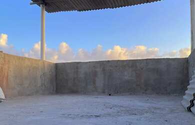 Imagem 4: Kitnet vila praiana 600,00