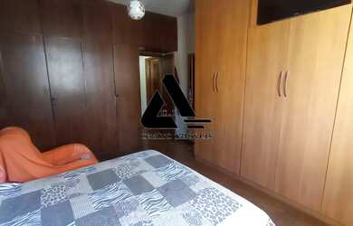 Imagem 11: Apartamento à venda, 03 quartos no Centro de Belo Horizonte