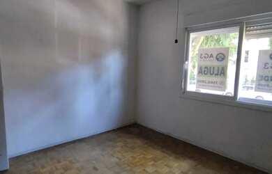 Imagem 10: SAO LEOPOLDO - APARTAMENTO 2 DORM - CENTRO