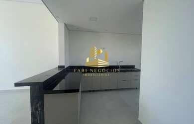 Imagem 8: Oportunidade de morar num bairro central em Araçoaiaba da Serra