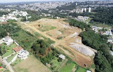 Imagem 5: Terreno,bairro São Luiz. 383m² de Área