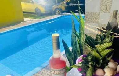 Imagem 11: Cabo frioCasa temporada 31 98730 6911