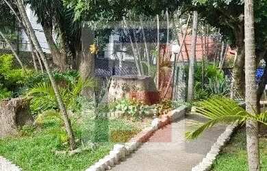 Imagem 8: APARTAMENTO RESIDENCIAL em GUARULHOS - SP, COCAIA