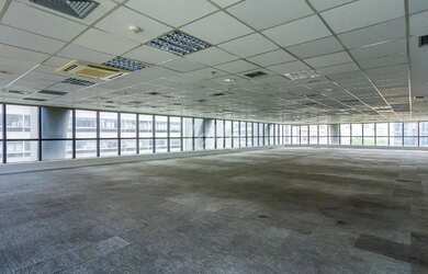 Imagem 3: Comercial para alugar no a Bela Vista