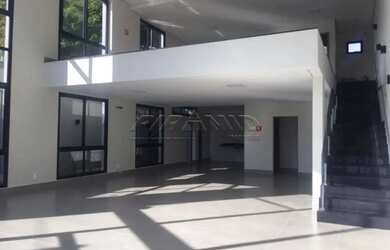 Imagem: Salão comercial com 232 m² no Bairro Jardim Califórnia, Zona