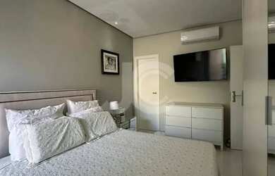 Imagem 9: Imóvel para aluguel e venda tem 130 metros quadrados com 3 quartos