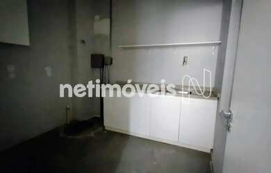 Imagem 9: Locação Loja Savassi Belo Horizonte