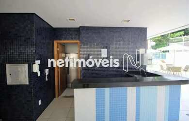 Imagem 14: Venda Apartamento 1 quarto Ondina Salvador