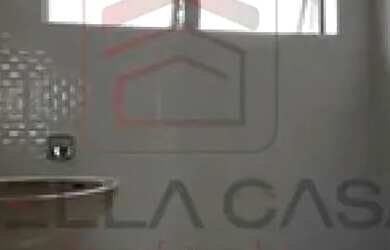 Imagem 10: Sobrado Residenial/Comercial