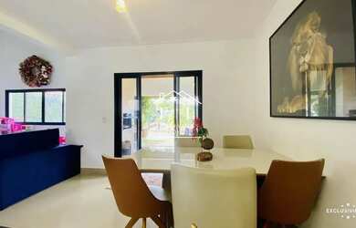 Imagem 10: UM SOBRADO PARA SER SEU LAR EM CONDOMÍNIO - EM ATIBAIA!