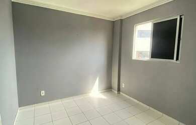 Imagem 6: jardim arco iris abel cabral natal rn