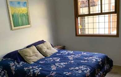 Imagem 10: CASA ASSOBRADADA - VILA HELENA - SP