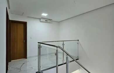 Imagem 12: Casa para Venda em Camaçari, Vila de Abrantes Abrantes , 4 dormitórios,...