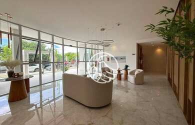 Imagem 4: Apartamento à venda com 4 quartos