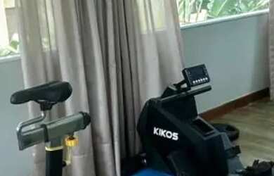 Imagem 6: Imóvel para aluguel e venda tem 961 metros quadrados com 4 quartos