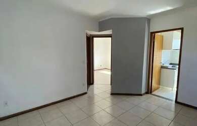 Imagem 3: APARTAMENTO - LOTEAMENTO CAMPO DAS AROEIRAS - MG