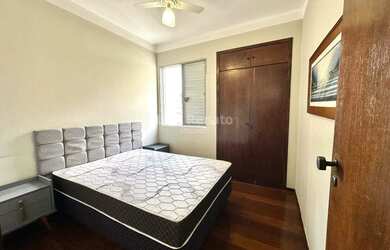 Imagem 11: Apartamento à venda no bairro Lourdes