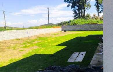 Imagem 9: CHÁCARA POR VALOR PROMOCIONAL