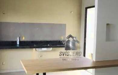 Imagem 9: ótima oportunidade. 80m² de Área, 4 Vagas na garageme2 Dormitórios