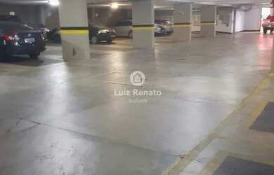 Imagem 15: Escritórios e Cursos em diversos seguimentos no Ed. Palladium 236m