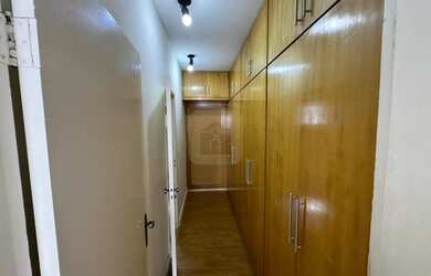 Imagem 13: Casa Para Venda No Bairro Santa Mônica