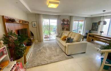 Imagem 4: casa - Jardim Myrian Moreira da Costa - Campinas