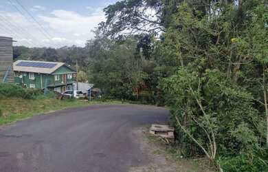 Imagem 6: Terreno à Venda em Gramado