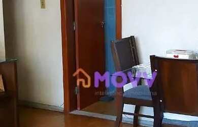 Imagem 2: Apartamento à venda, 110 m² por R$ 890.000,00 - Icaraí - Niterói/RJ