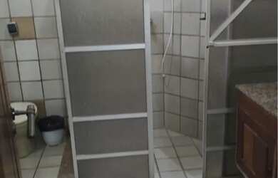 Imagem 12: VENDO - belíssimo imóvel em Salinas