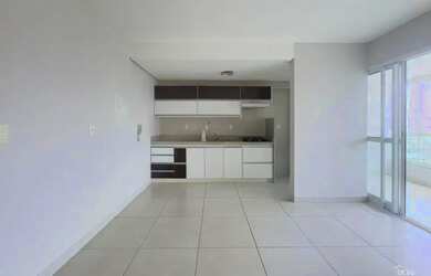 Imagem 7: Apartamento Residencial. Piscina, Churrasqueira, Varandae45m² de Área