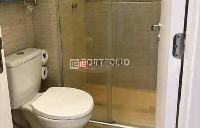 Imagem 16: Studio com 1 dormitório, 64 m² - venda por R$ 750.000,00 ou aluguel...